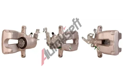 ELSTOCK Brzdov tmen ELS 86-1832, 86-1832