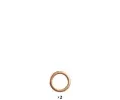 ELSTOCK Brzdov tmen ELS 86-1845, 86-1845