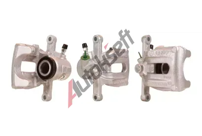 ELSTOCK Brzdov tmen ELS 86-1852, 86-1852