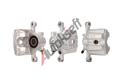 ELSTOCK Brzdový třmen ELS 86-1877, 86-1877 ELSTOCK Brzdový třmen ELS 86-1877, 86-1877