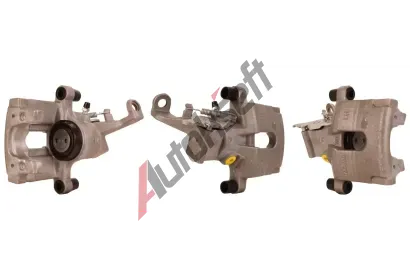 ELSTOCK Brzdov tmen ELS 86-2050, 86-2050