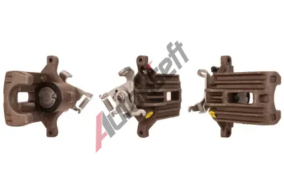 ELSTOCK Brzdov tmen ELS 86-2052, 86-2052