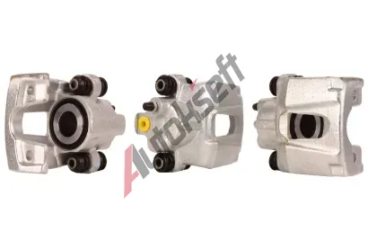 ELSTOCK Brzdov tmen ELS 86-2069, 86-2069