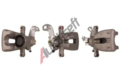 ELSTOCK Brzdov tmen ELS 86-2082, 86-2082