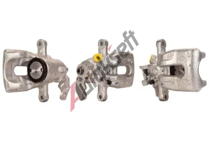 ELSTOCK Brzdov tmen ELS 86-2094, 86-2094