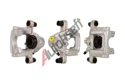 ELSTOCK Brzdov tmen ELS 86-2100, 86-2100