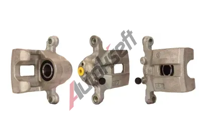 ELSTOCK Brzdov tmen ELS 86-2112, 86-2112