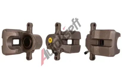 ELSTOCK Brzdov tmen ELS 86-2118, 86-2118