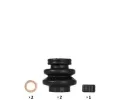 ELSTOCK Brzdov tmen ELS 86-2118, 86-2118