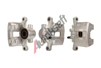 ELSTOCK Brzdov tmen ELS 86-2125, 86-2125