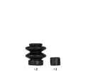 ELSTOCK Brzdov tmen ELS 86-2125, 86-2125