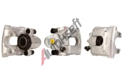 ELSTOCK Brzdov tmen ELS 86-2127, 86-2127