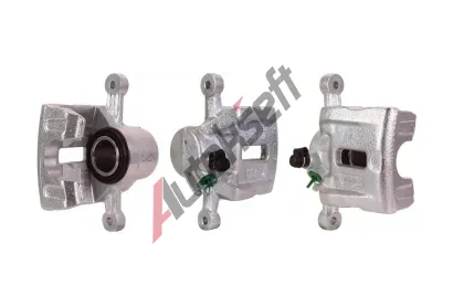 ELSTOCK Brzdov tmen ELS 86-2129, 86-2129