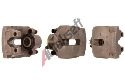 ELSTOCK Brzdov tmen ELS 86-2133, 86-2133