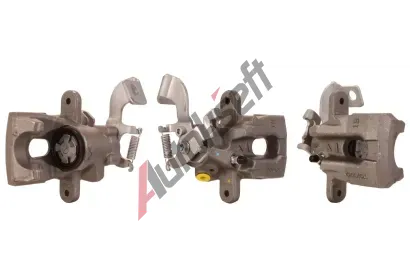 ELSTOCK Brzdov tmen ELS 86-2134, 86-2134