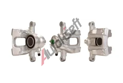 ELSTOCK Brzdov tmen ELS 86-2186, 86-2186