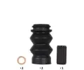 ELSTOCK Brzdov tmen ELS 86-2186, 86-2186