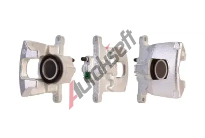 ELSTOCK Brzdov tmen ELS 86-2194, 86-2194