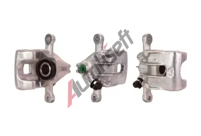 ELSTOCK Brzdov tmen ELS 86-2202, 86-2202