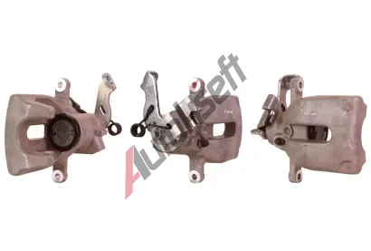 ELSTOCK Brzdov tmen ELS 86-2204, 86-2204