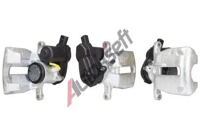 ELSTOCK Brzdov tmen ELS 86-2218, 86-2218