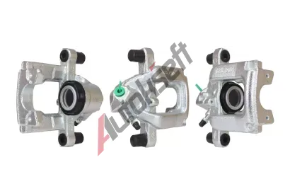 ELSTOCK Brzdov tmen ELS 86-2274, 86-2274