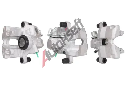 ELSTOCK Brzdov tmen ELS 86-2290, 86-2290