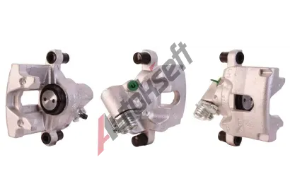 ELSTOCK Brzdov tmen ELS 86-2294, 86-2294