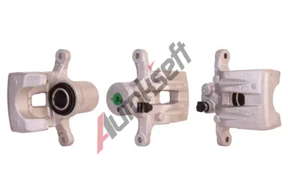 ELSTOCK Brzdov tmen ELS 86-2321, 86-2321