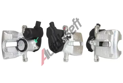 ELSTOCK Brzdov tmen ELS 86-2359, 86-2359