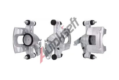 ELSTOCK Brzdov tmen ELS 86-2365, 86-2365