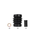 ELSTOCK Brzdov tmen ELS 86-2372, 86-2372