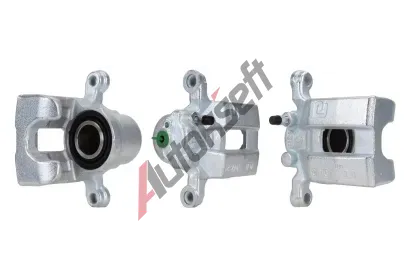 ELSTOCK Brzdov tmen ELS 86-2379, 86-2379