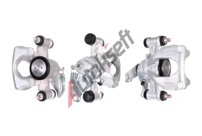 ELSTOCK Brzdov tmen ELS 86-2405, 86-2405