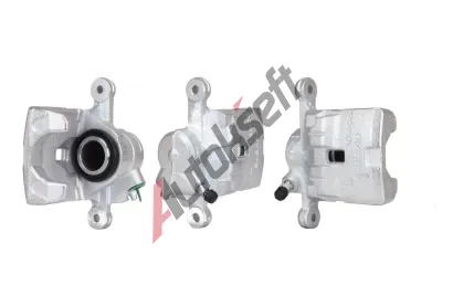 ELSTOCK Brzdov� t�men ELS 86-2441, 86-2441