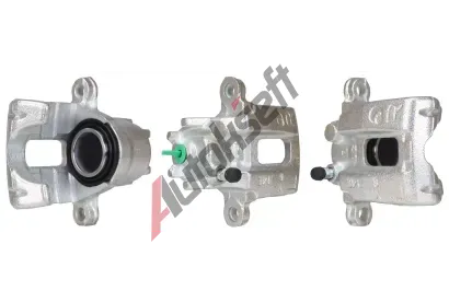 ELSTOCK Brzdov tmen ELS 86-2456, 86-2456