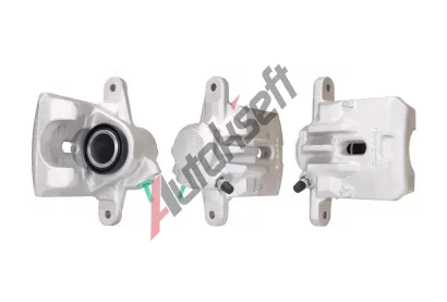 ELSTOCK Brzdov tmen ELS 86-2480, 86-2480