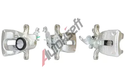 ELSTOCK Brzdov tmen ELS 86-2491, 86-2491