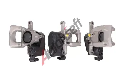 ELSTOCK Brzdov tmen ELS 86-2583, 86-2583