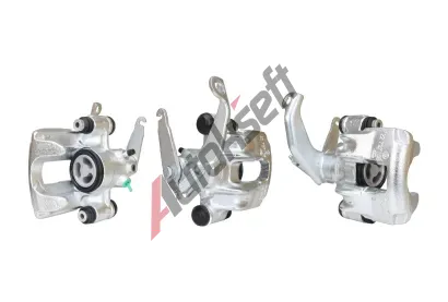 ELSTOCK Brzdov tmen ELS 86-2616, 86-2616