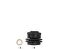 ELSTOCK Brzdov tmen ELS 86-2624, 86-2624