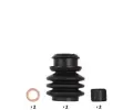 ELSTOCK Brzdov tmen ELS 86-2633, 86-2633