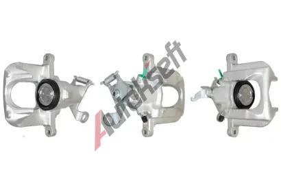 ELSTOCK Brzdov tmen ELS 86-2734, 86-2734