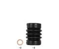 ELSTOCK Brzdov tmen ELS 86-2743, 86-2743
