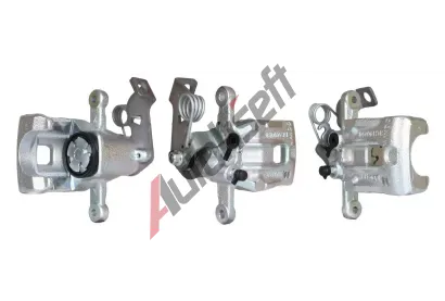 ELSTOCK Brzdov tmen ELS 86-2759, 86-2759