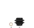 ELSTOCK Brzdov tmen ELS 86-2759, 86-2759