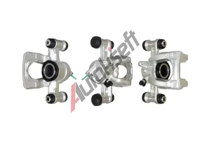 ELSTOCK Brzdov tmen ELS 86-2782, 86-2782
