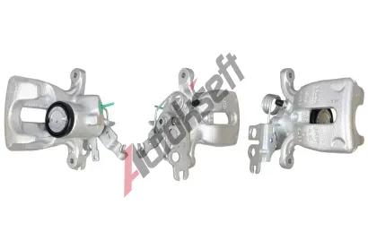 ELSTOCK Brzdov tmen ELS 86-2790, 86-2790