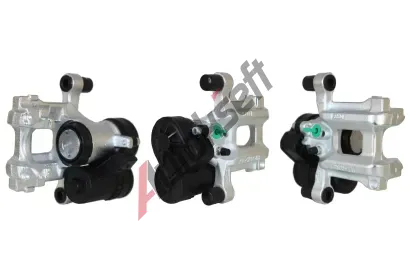 ELSTOCK Brzdový třmen ELS 86-2845, 86-2845 ELSTOCK Brzdový třmen ELS 86-2845, 86-2845