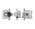 ELSTOCK Brzdov� t�men&nbsp;&dash;&nbsp;ELS 86-2864